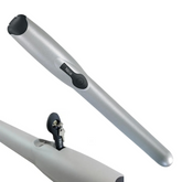 Nice Wingo 2024 Swing Gate Motor